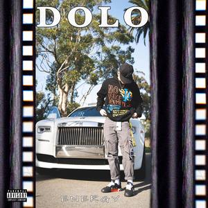 DOLO (Explicit)