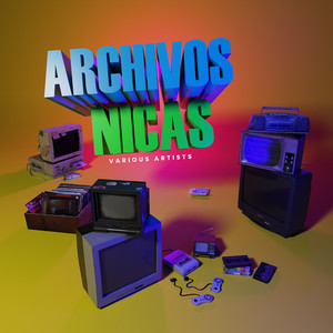 Archivos Nicas