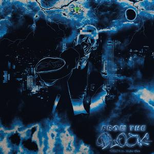 From The Block (feat. Alpha Phia|Remix|Explicit)