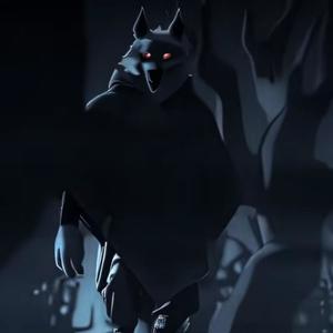 Deleted Feeling (Explicit)