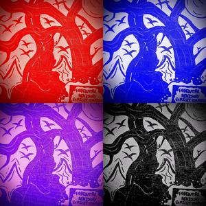 Hécatombe (Explicit)