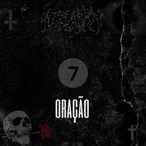 Oração (Explicit)