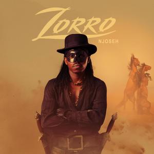 Zorro