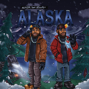 Alaska