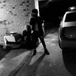 He Trew A 5 (Explicit)