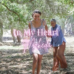 In My Heart