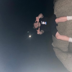 Grind SZN (Explicit)