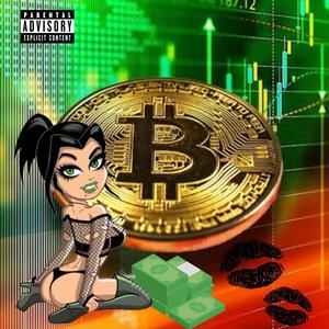 Los bitcoins me gaste (Explicit)