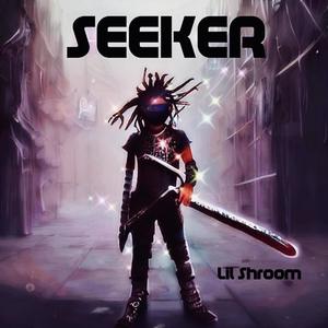 SEEKer (Explicit)