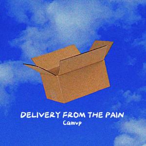 camvp - Delivery From The Pain