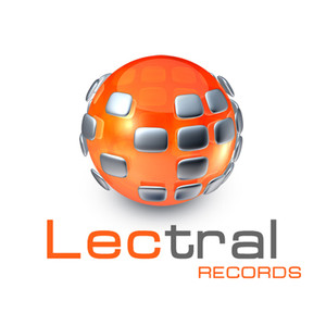 Sisma (Original Extended Mix)