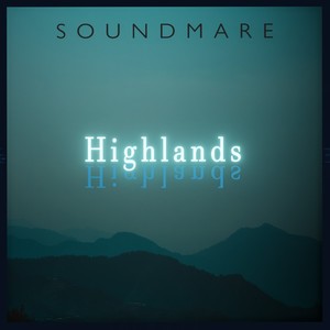 Highlands