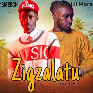 Zigzalatu (feat. Lil More)
