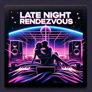 LATE NIGHT RENDEZVOUS