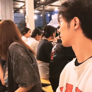 MVP (Sped up) (Remix)