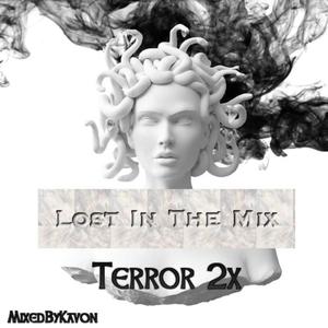 2high (feat. Mxxnlight & Grim) (Explicit)