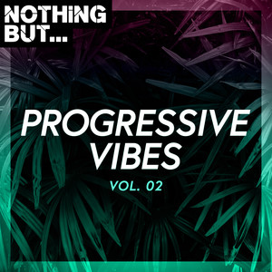 You're Free (Original Mix)