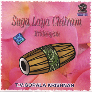 Suga Laya Chitram