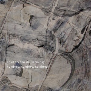 En el Océano del Vacío Hay Nombres, Nombres, Nombres (360 Mix)