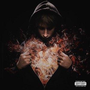 Fade (Explicit)