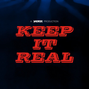 Keep It Real