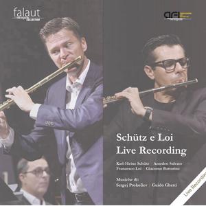 Romeo and Juliet Suite