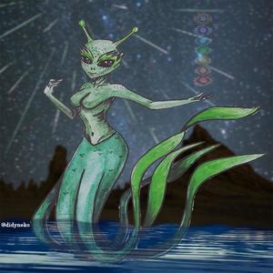 Feelins(feat. Baba Scoob, 30 Spice // Simply Damon, Dangerous Ptah & OBO) (Explicit)