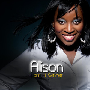 Real With You(feat. Keron Ramsey & Sherwin Gardner)