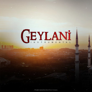 Geylani