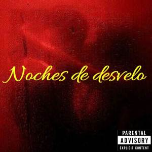 Noches De Desvelo (Explicit)