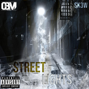 Street Lights