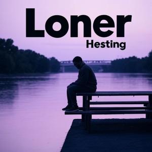 Loner