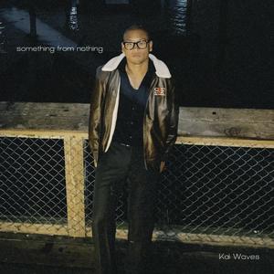 something from nothing