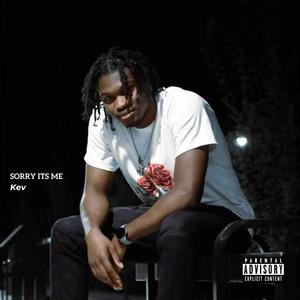 Fall (feat. TlTay) (Explicit)