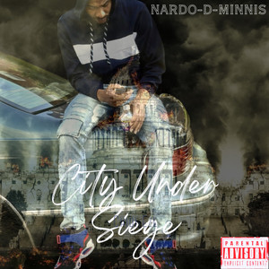 High Standard (Explicit)