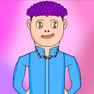 Mini king (Explicit)