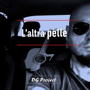 L'altra pelle (Explicit)