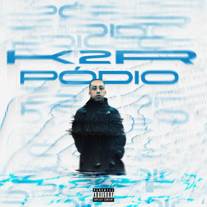 PÓDIO (Explicit)