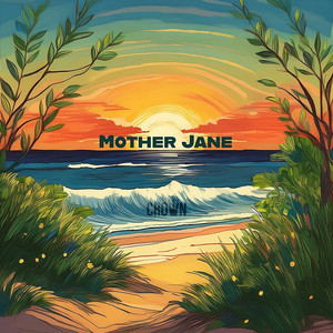 Mother Jane