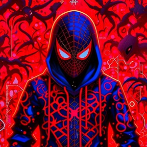 Spider-Verse