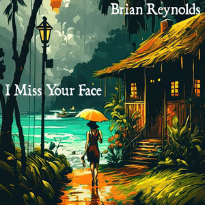 I Miss Your Face