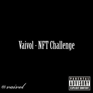 NFT "Challenge" (Explicit)