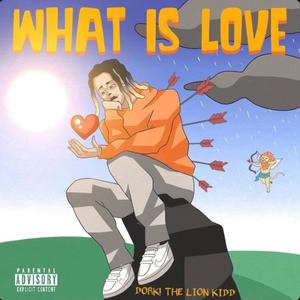 She My Type (Explicit)