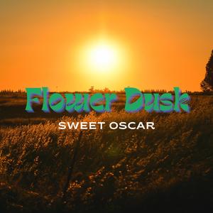 Flower Dusk