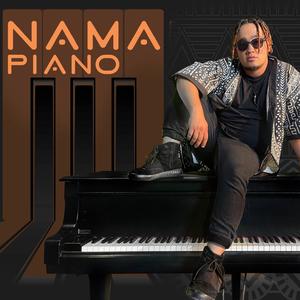 Wat lé so (feat. Woniemusicsa)