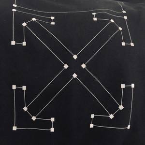 mumble,就硬mumble(Prod.plantplantworld)