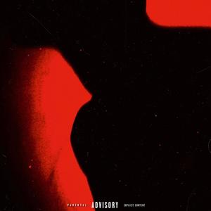 DOGS (feat. zohlani) (Explicit)