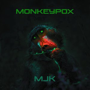 Monkeypox