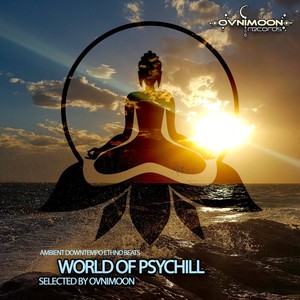 World of Psychill