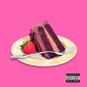 Numb(Bonus) (Explicit)